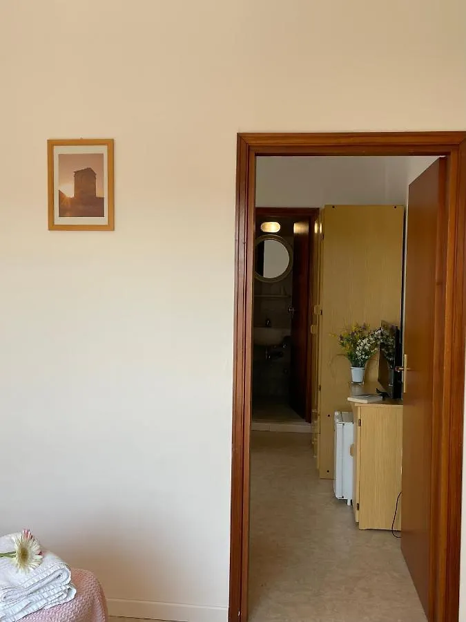 Hotel La Playa Cervia