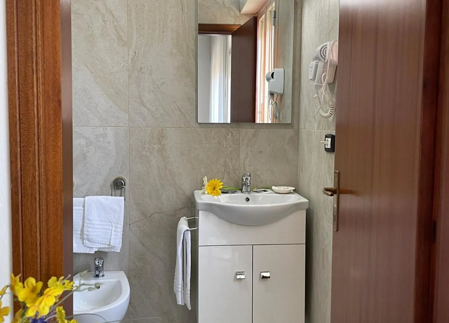 Hotel La Playa Cervia 2*,  Italy