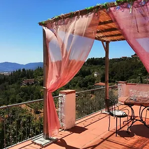 agriturismo-fravizzola.it-tuscanyhotel.com/