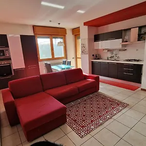 appartamento-volta.it-lombardy.com/